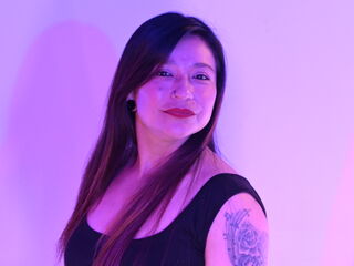 girl cam free MiaMonse