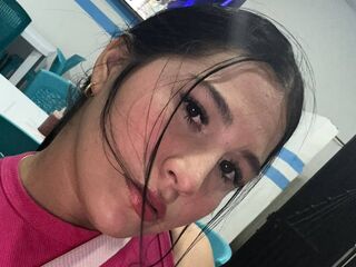 free live cam chat MiaMorett