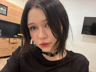 jasmin cam hooker MiaMyaw