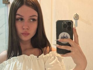 live sex video MiaRioti