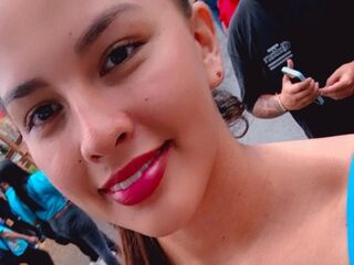 sexcam free MiaRosele