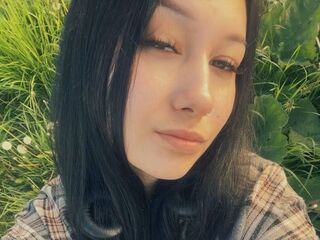 sexy camgirl picture MiaSolberg