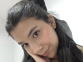 hot sex web cam MiaSweetm