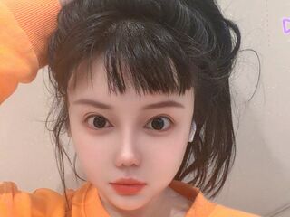 hot girl webcam video Miazhan