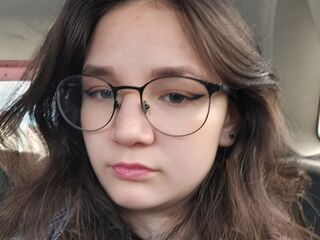 cam girl showing pussy MichaSaska