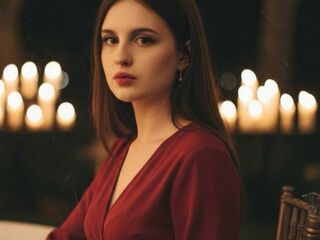 webcamchat MichelineQuicksa