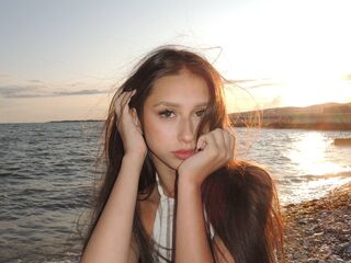 girl webcam sex MickiTreml