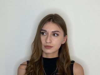 hot cam slut MiguelinaCreech