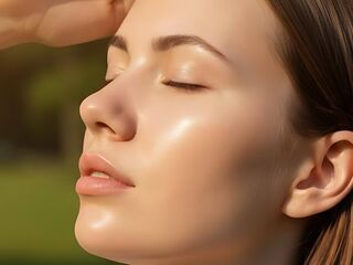 hot cam girl MikaelaBirky