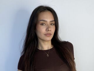 live teaser web cam MikaelaRotz