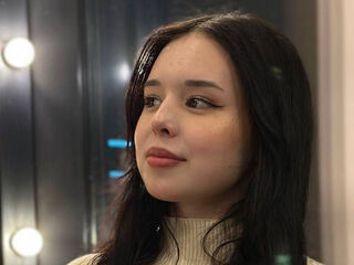 spy webcam MikiPellon