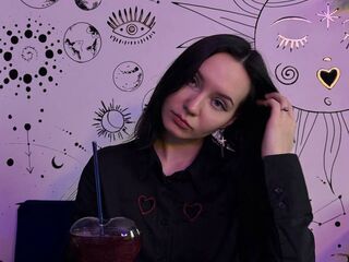 jasmin camgirl picture MilaKotanskaya