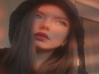 sexcam picture MilaLyra