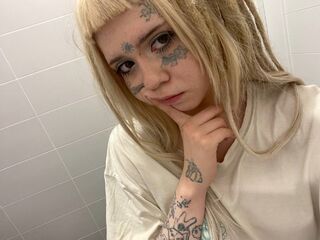 jasmin sex cam MilaMellow