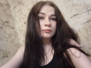 webcam chat room MilanaCroft