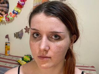 adultcam photo MilanaKlark