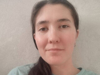 camsex photo MildaParillo