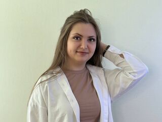 live jasmin sex show MildaTaddio