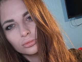 chatroom webcam MilenaPinkrose