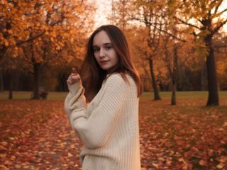 strip tease show MillisaTravel