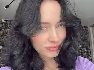hot webcam photo MindyCafarella