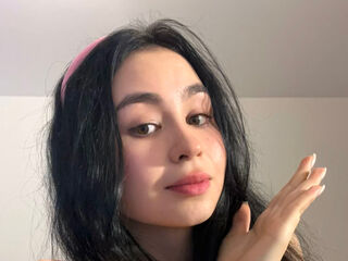 jasmin webcam girl MinnieMile