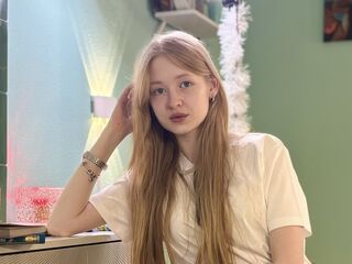 cam girl video chat MinnieTallacksen