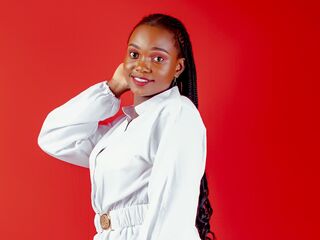 cam girl sexshow MintahDol