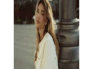 livesex camera MiraStarlet