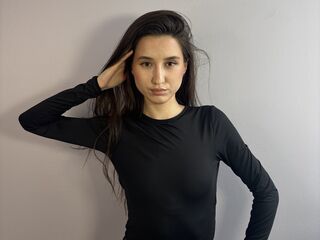 bedroom livesex MirelNaomi