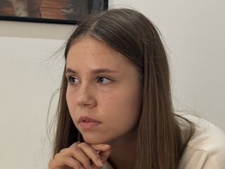 free live camsex MirellaAranda