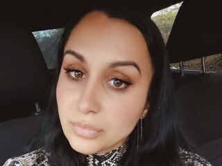 chatrubate cam girl picture MirelleRose