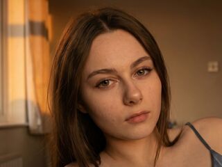 hardcore webcam show MireyaElowen