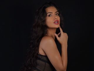 cam girl live MissHazelnut