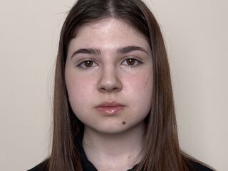 erotic webcam picture MitsueEnriguez