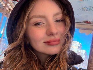 shaved pussy cam MitsueSultaire