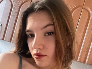 extreme cam picture MitsukoJurica