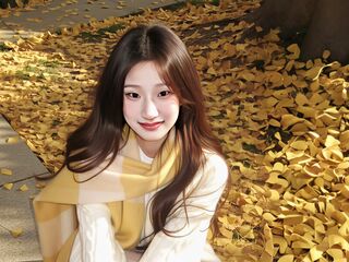 jasmin cam video MoleSon