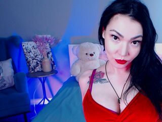 naked webcamgirl video MollyFox