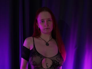 hot striptease web cam MollyRabbit