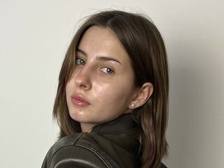 chat room live sex webcam MollySodisia