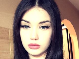 jasmin live webcam MonaCarterr