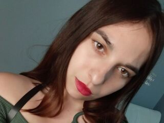 camgirl playing with sex toy MonaCatlow