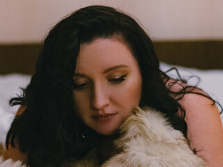 shower livecam MonicaBare