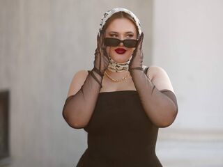 camgirl webcam photo MonicaVivaldi