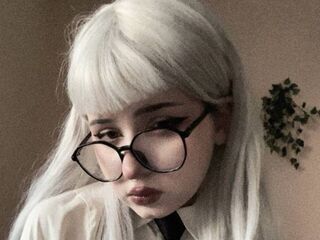 adult videochat cam MonikaWilsson