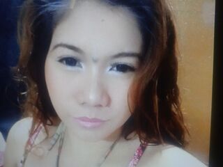 naked webcamgirl video MoninaCeleste