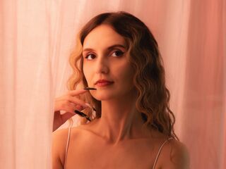 nude web cam MoonSeraphine