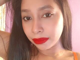 camwhore masturbating MorenaAudrey