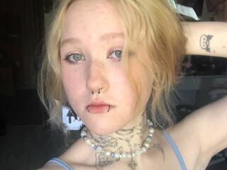 live porn web cam MoriahEverly